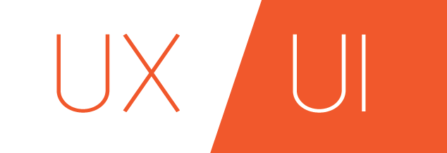 UX and UI : The Apparent Difference